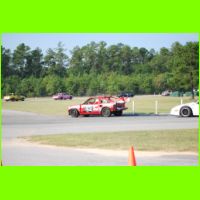 LSF09-0217.jpg