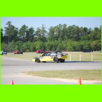 LSF09-0220.jpg