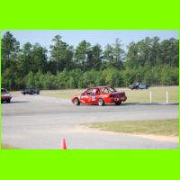 LSF09-0233.jpg