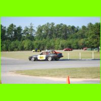 LSF09-0269.jpg