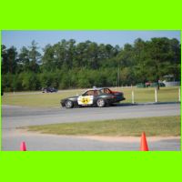 LSF09-0299.jpg