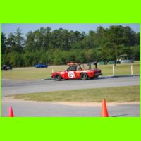 LSF09-0303.jpg