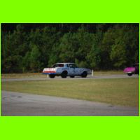LSF09-0310.jpg