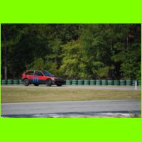 LSF09-0415.jpg