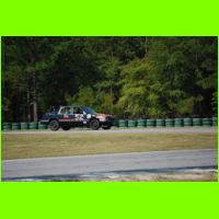 LSF09-0420.jpg
