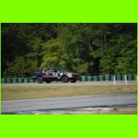LSF09-0421.jpg
