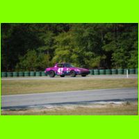 LSF09-0424.jpg