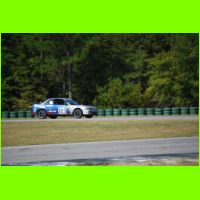 LSF09-0431.jpg