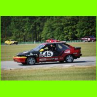 LSF09-0439.jpg