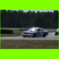 LSF09-0454.jpg