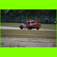LSF09-0456.jpg