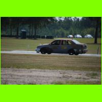 LSF09-0458.jpg