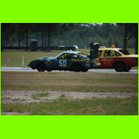 LSF09-0464.jpg
