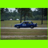 LSF09-0465.jpg