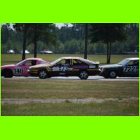 LSF09-0470.jpg