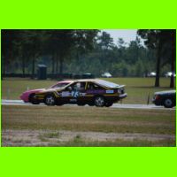 LSF09-0471.jpg