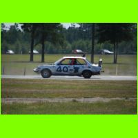 LSF09-0472.jpg