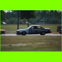 LSF09-0474.jpg