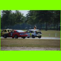 LSF09-0478.jpg