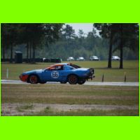 LSF09-0481.jpg