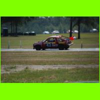 LSF09-0482.jpg