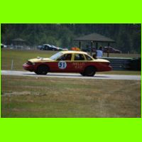 LSF09-0488.jpg