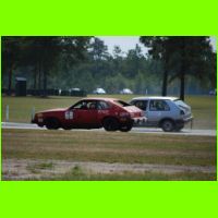 LSF09-0502.jpg