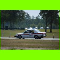 LSF09-0507.jpg