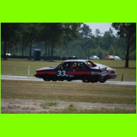 LSF09-0510.jpg