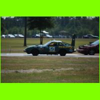 LSF09-0516.jpg