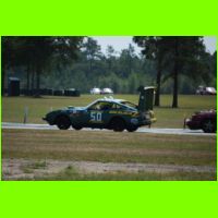 LSF09-0517.jpg