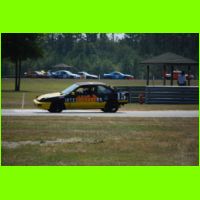 LSF09-0519.jpg