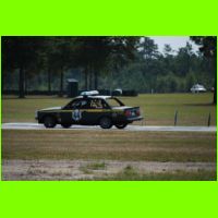LSF09-0520.jpg