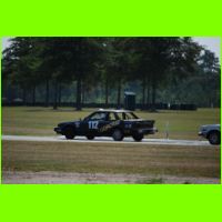 LSF09-0521.jpg
