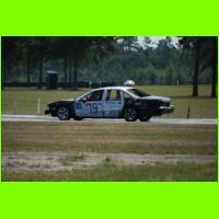 LSF09-0522.jpg