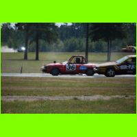 LSF09-0526.jpg
