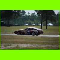 LSF09-0528.jpg