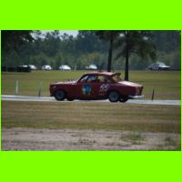 LSF09-0533.jpg