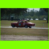 LSF09-0534.jpg