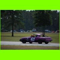 LSF09-0537.jpg