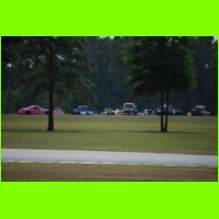 LSF09-0538.jpg
