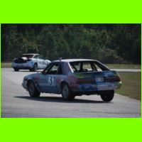 LSF09-0581.jpg