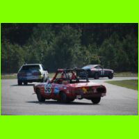 LSF09-0583.jpg