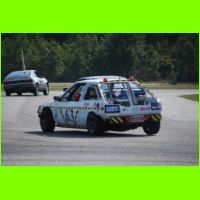 LSF09-0586.jpg