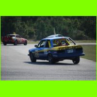 LSF09-0587.jpg