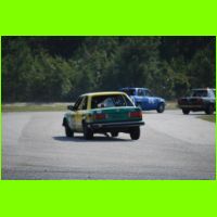 LSF09-0589.jpg