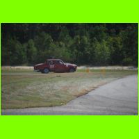 LSF09-0604.jpg