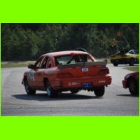LSF09-0607.jpg