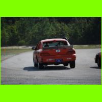 LSF09-0608.jpg