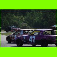 LSF09-0610.jpg